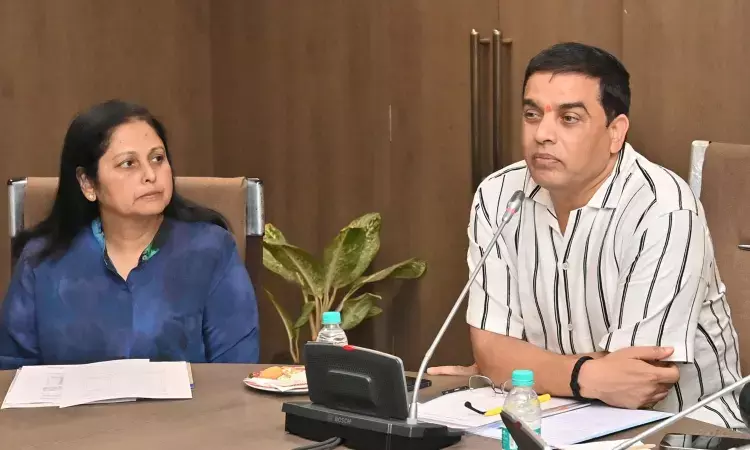 Telangana government, Gaddar Awards, Allu Arjun, best actor, Tollywood