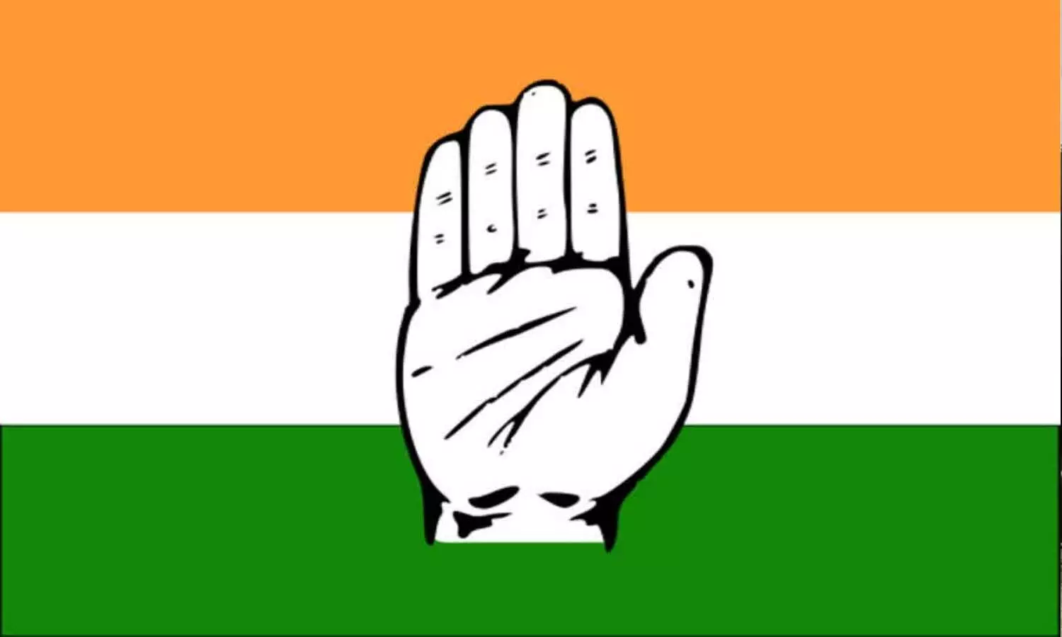 Telangana, Congress, AICC, TPCC, Five Committies, Telangana, Congress, AICC, TPCC, Five Committies,
