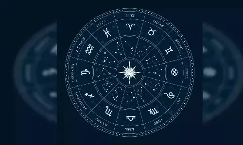 horoscope, Astrology, Rasiphalalu