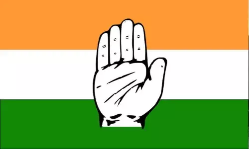 Telangana, Congress, AICC, TPCC, Five Committies,