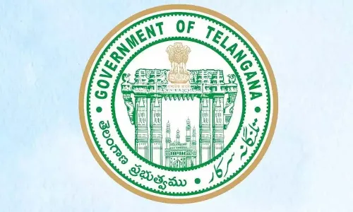 Telangana, Government Of Telangana, Fee Reimbursement, Sensational decision