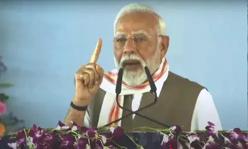 National News, Bihar, Pm Modi, Pahalgam deaths