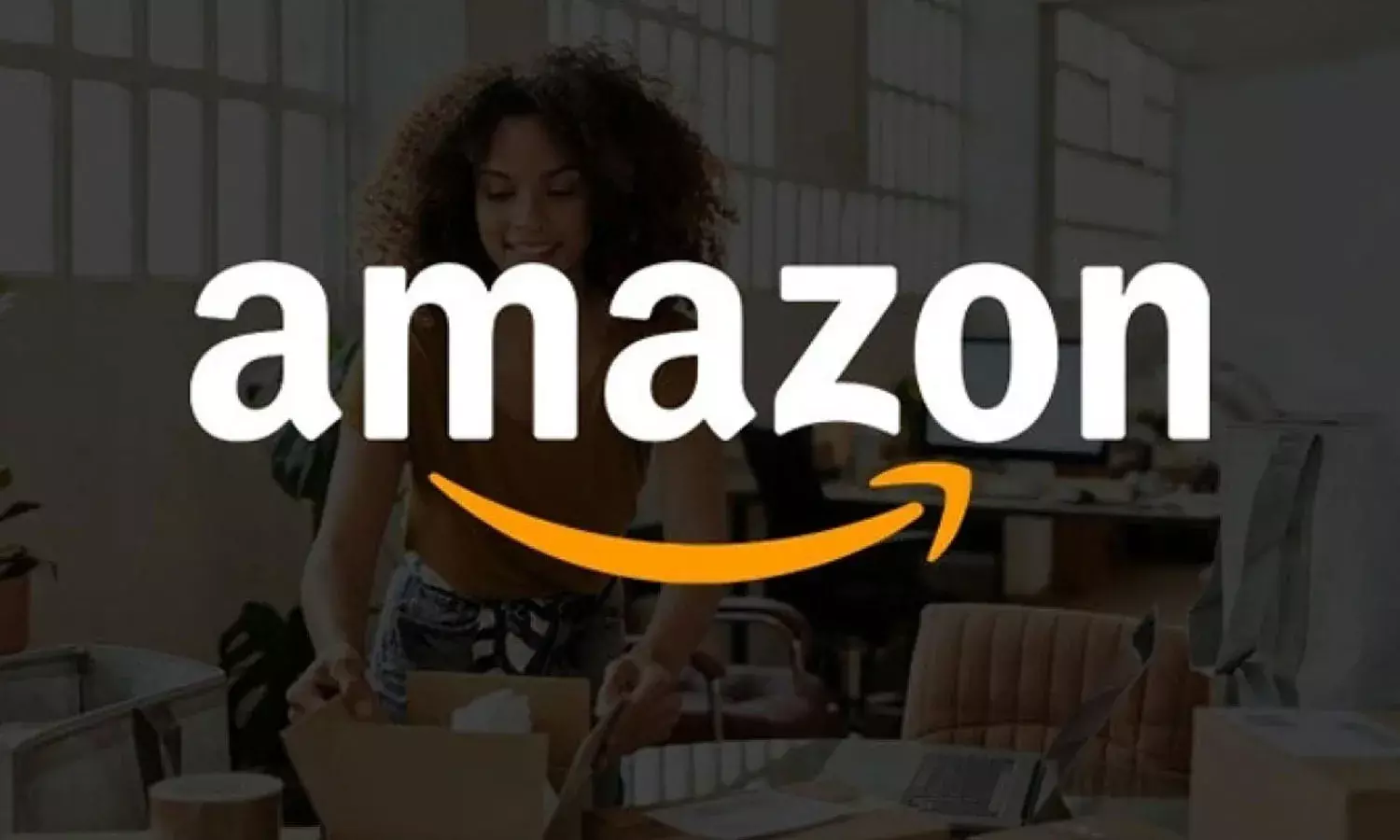 1 నుండి 5 జూన్ 2025 వరకు Amazon.in వారి హోమ్ షాపింగ్ స్ప్రీతో మీ ఇంటిని వేసవికి సిద్ధం చేయండి