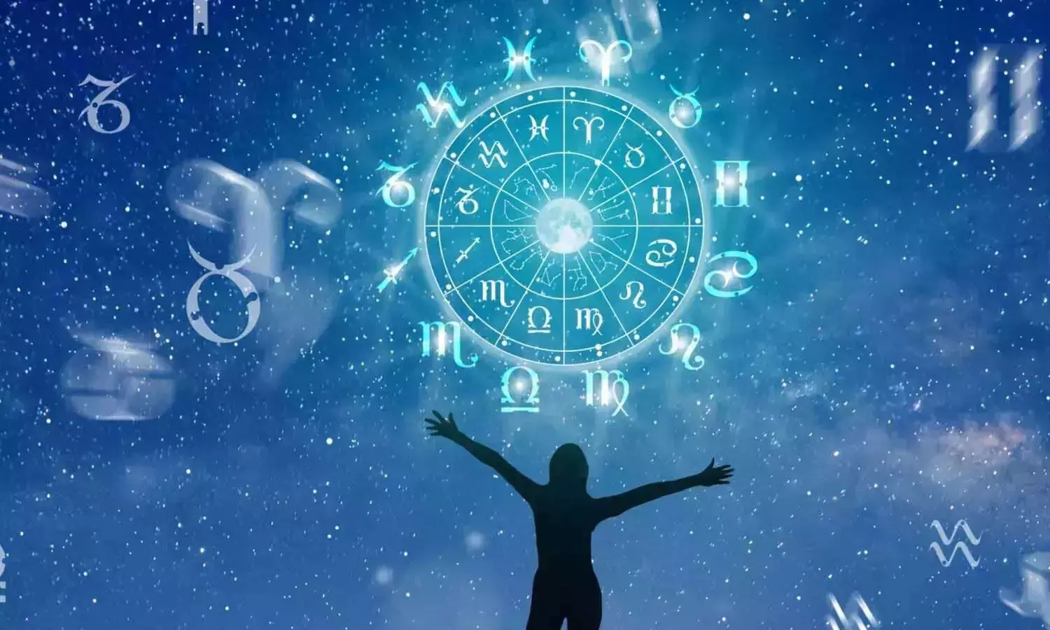 horoscope, Astrology, Rasiphalalu horoscope, Astrology, Rasiphalalu