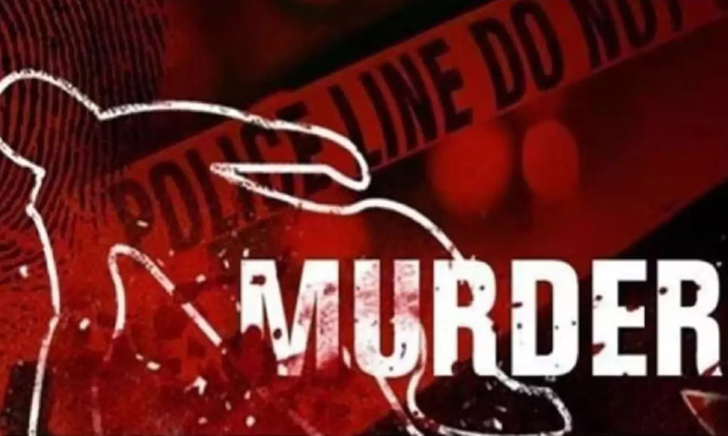 Hyderabad, young man, brutally murder, Madhapur police station Hyderabad, young man, brutally murder, Madhapur police station