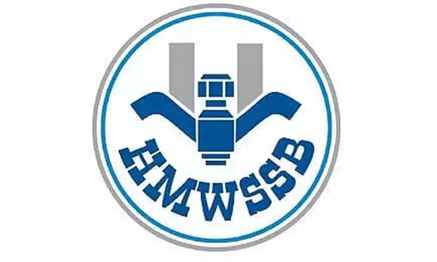 Hyderabad, Water Board, citizens, fake WhatsApp messages, HMWSSB Hyderabad, Water Board, citizens, fake WhatsApp messages, HMWSSB