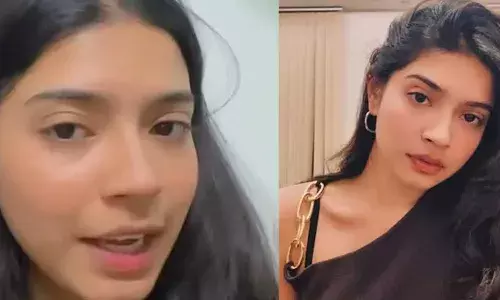 Pune law student, arrest, Gurugram , Op Sindoor linked remarks