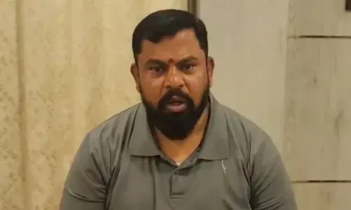 ఆ పాపం ఏడు తరాలను వెంటాడుతుంది.. రాజా సింగ్ హెచ్చరికలు