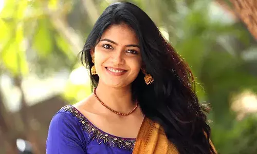 హైదరాబాద్ పబ్లో రచ్చ రచ్చ.. టాలీవుడ్ నటికి, నిర్వహకులకు మధ్య వార్..!