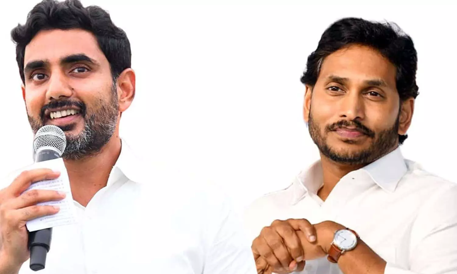 Minister Nara Lokesh, YS Jagan, Tenth exams,APnews Minister Nara Lokesh, YS Jagan, Tenth exams,APnews