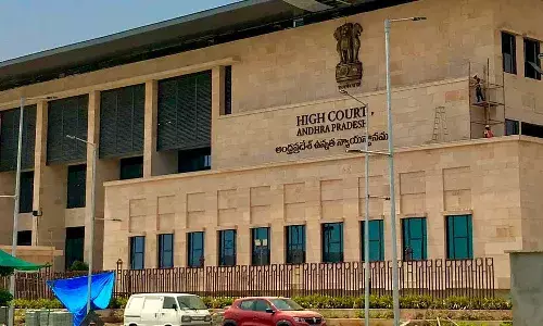 applications, 1620 jobs, district courts, APnews