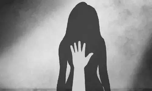 Fed drug-laced laddoo, Kanpur ashram, Taekwondo player, Crime