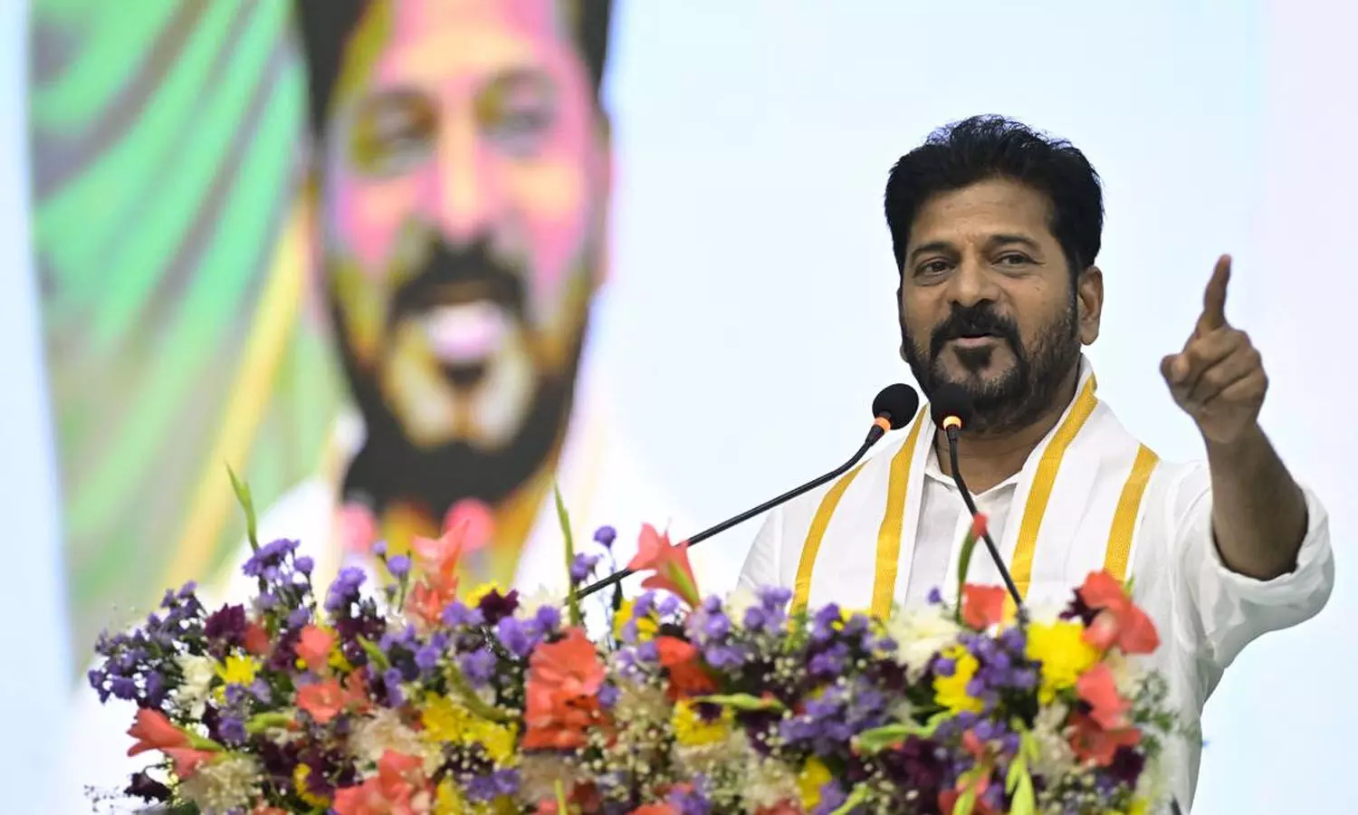 Telangana Cabinet, Yuva Vikasam, employee issues, CM Revanth Telangana Cabinet, Yuva Vikasam, employee issues, CM Revanth