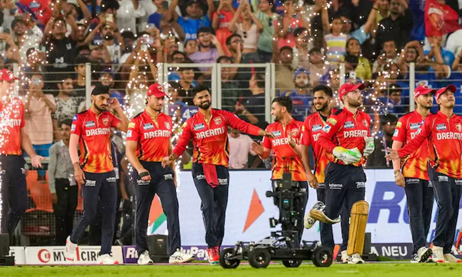 Shreyas Iyer, Mumbai Indians, Punjab, IPL final Shreyas Iyer, Mumbai Indians, Punjab, IPL final