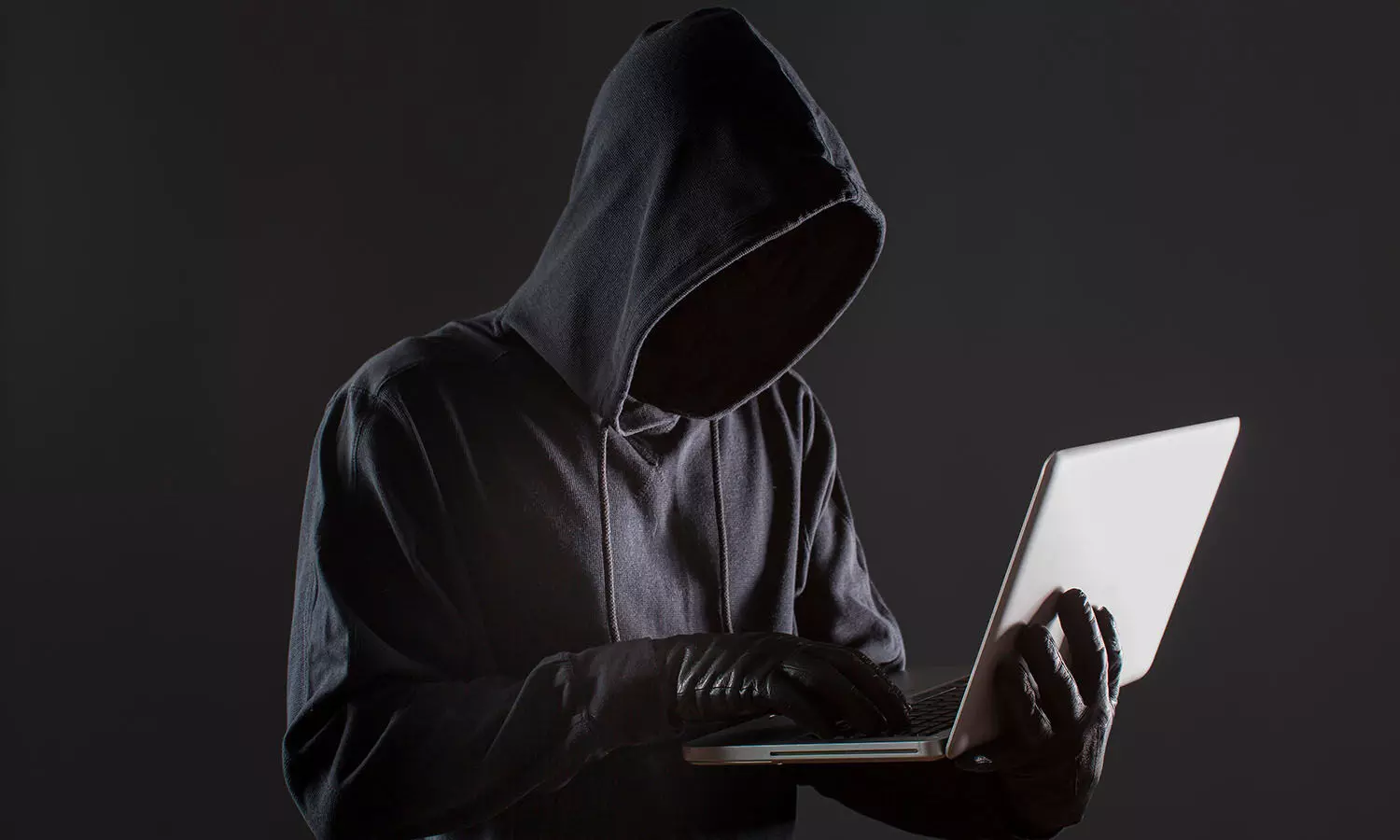 Telangana,cybercrime, TGCSB, Hyderabad Telangana,cybercrime, TGCSB, Hyderabad