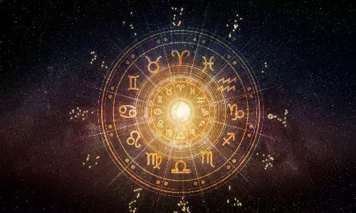 horoscope, Astrology, Rasiphalalu