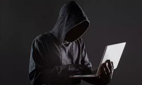 Telangana,cybercrime, TGCSB, Hyderabad