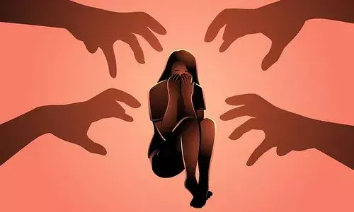 Karnataka, Crime, Belagavi