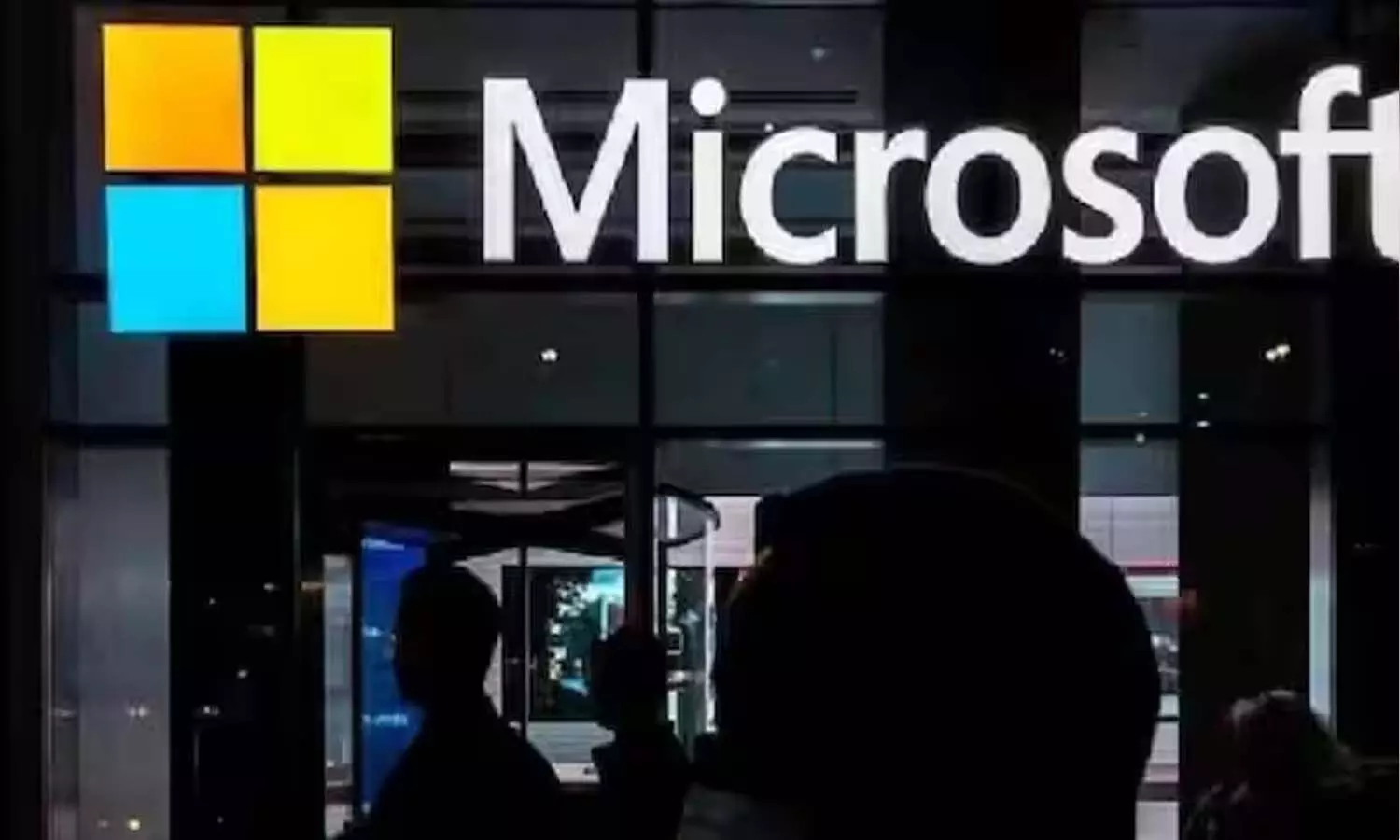 Business News, Microsoft layoffs, Microsoft, Satya Nadella, AI impact, Employees Layoffs Business News, Microsoft layoffs, Microsoft, Satya Nadella, AI impact, Employees Layoffs