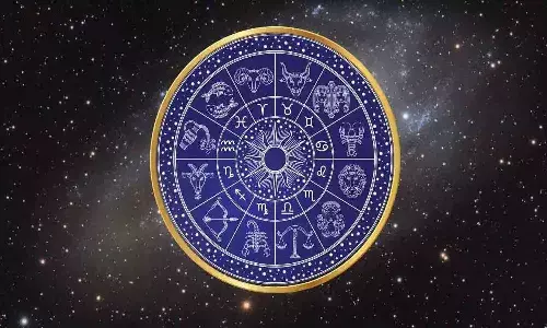 horoscope, Astrology, Rasiphalalu