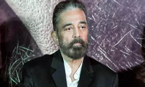 National News, Karnataka, Kamal Haasan, Karnataka High Court, Kannada language