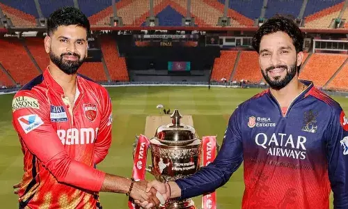 ఐపీఎల్ ఫైనల్.. హైదరాబాద్ థియేటర్లలో చూడండి..!