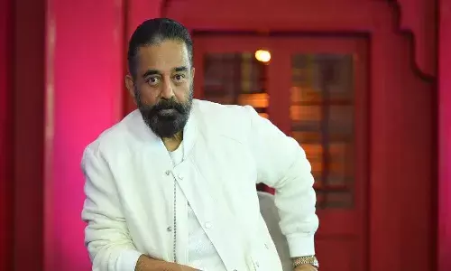 క్షమాపణలు చెప్పను.. కర్ణాటకలో సినిమాను విడుదల చేయట్లేదు