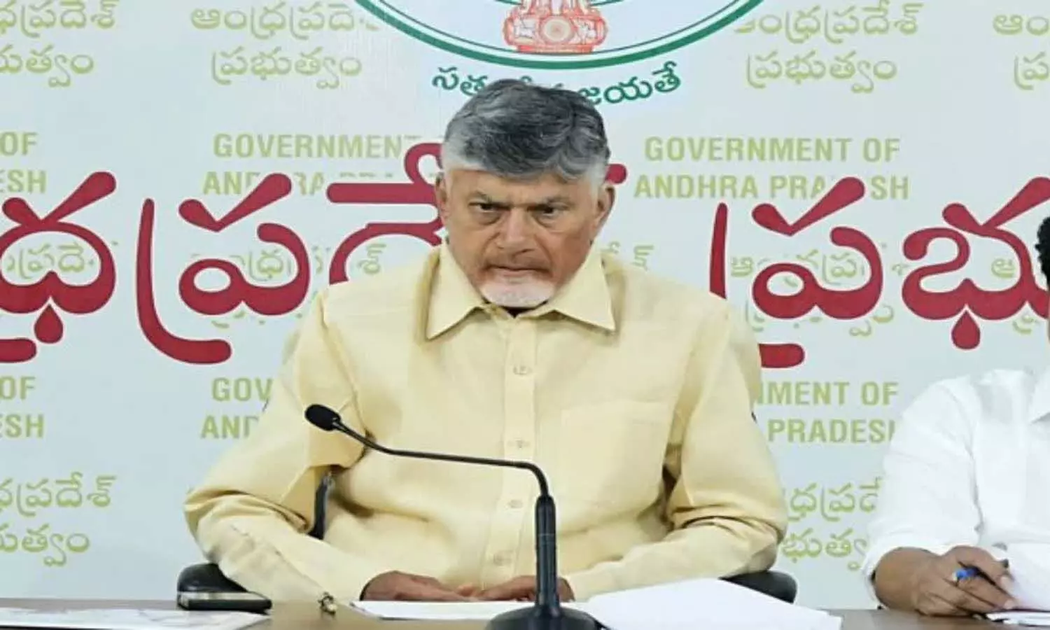 Andrapradesh, Cm Chandrababu, Ap Cabinet, Tdp, Ysrcp Andrapradesh, Cm Chandrababu, Ap Cabinet, Tdp, Ysrcp