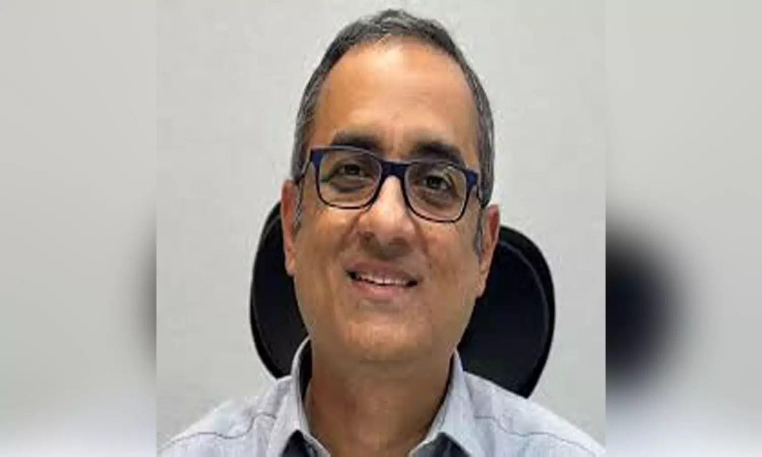‘ఇండియాఎడ్’ను ప్రారంభించిన ఆక్సిలో ఫిన్సర్వ్ ‘ఇండియాఎడ్’ను ప్రారంభించిన ఆక్సిలో ఫిన్సర్వ్