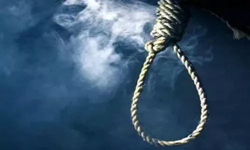 Man accused, murder, minor girl, Chandigarh, Crime