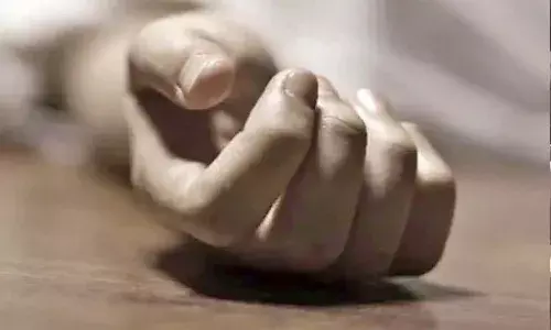 Crime News, Hyderabad, Womans Body, Suitcase Murder