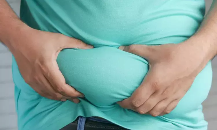 obesity, Health Tips, Life style