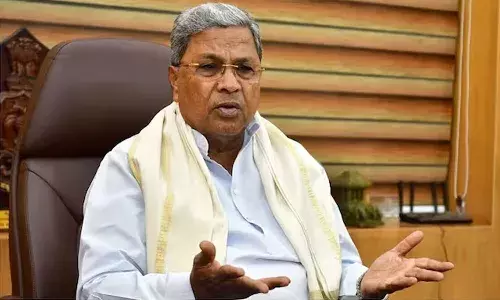 11 people killed, Bengaluru stampede, CM Siddaramaiah, inquiry