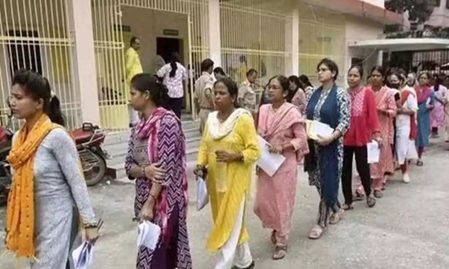 Andrapradesh, DSC Exams, APPSC, Andrapradesh, DSC Exams, APPSC,