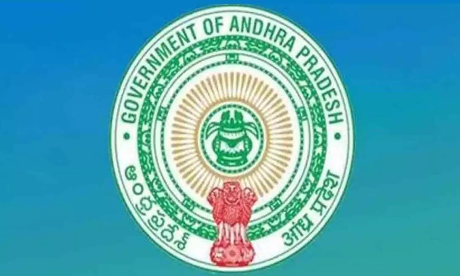 Andrapradesh, Ap Government, Cm Chandrababu, Mamidi, tobacco, CoCo Farmers Andrapradesh, Ap Government, Cm Chandrababu, Mamidi, tobacco, CoCo Farmers