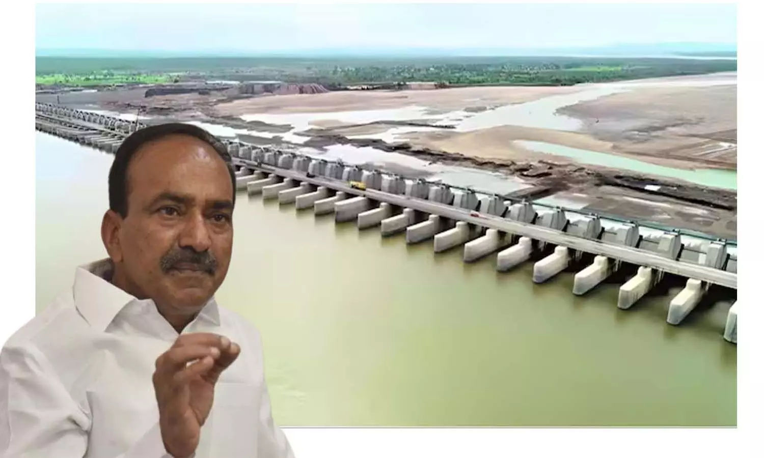 Telangana, Congress Government, Kaleshwaram Project, Kcr, Harishrao, Eatala Rajendar, Kaleshwaram Commission Telangana, Congress Government, Kaleshwaram Project, Kcr, Harishrao, Eatala Rajendar, Kaleshwaram Commission
