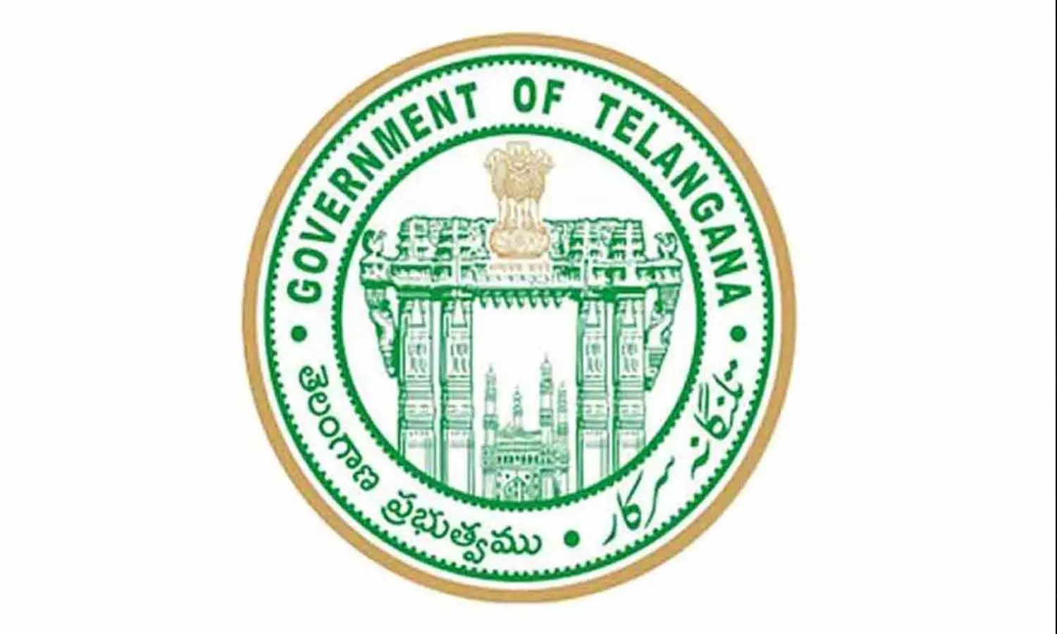 Telangana, Congress Government, Cm Revanthreddy, State Cabinet