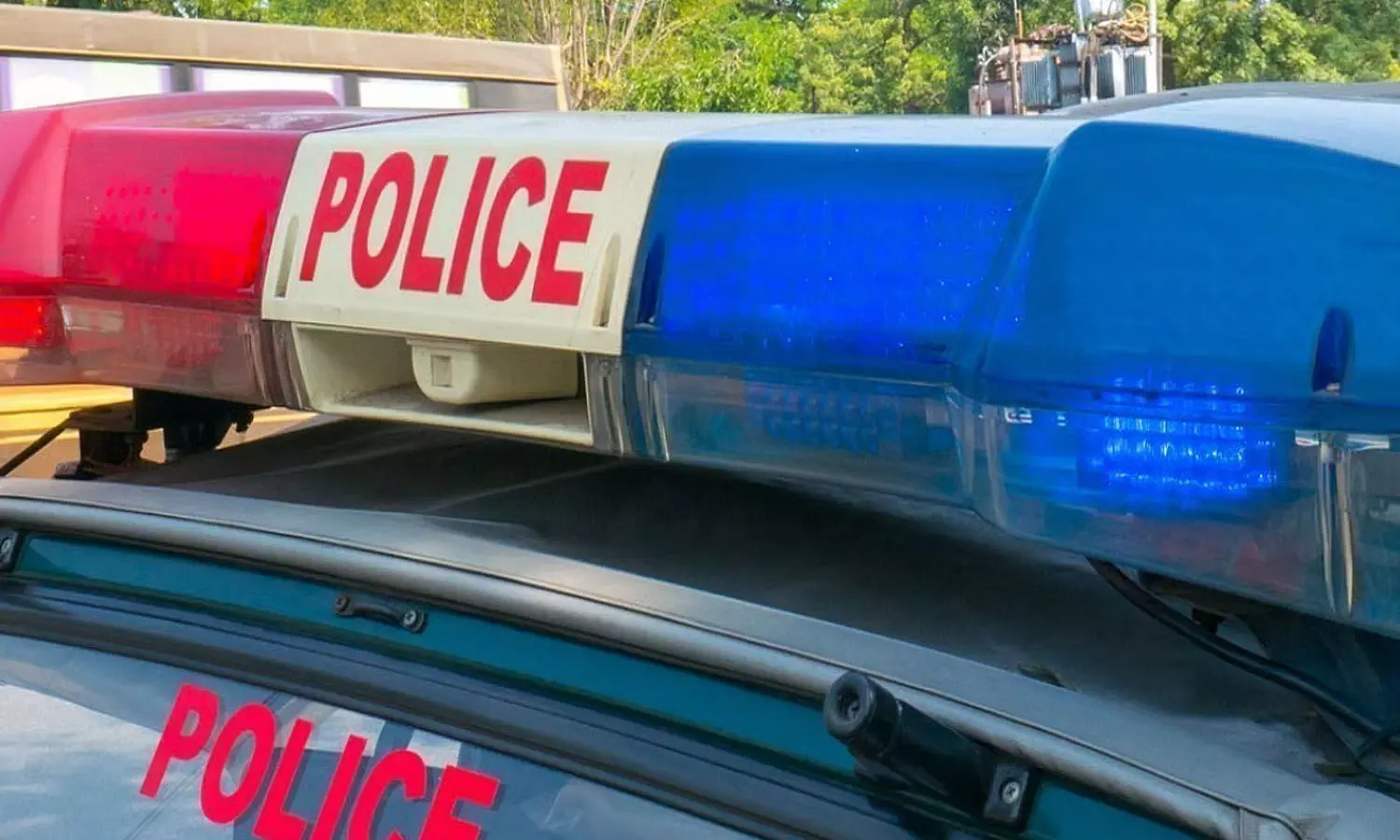 రూ.10 కోట్ల విలువైన తిమింగలం వాంతి స్వాధీనం చేసుకున్న పోలీసులు