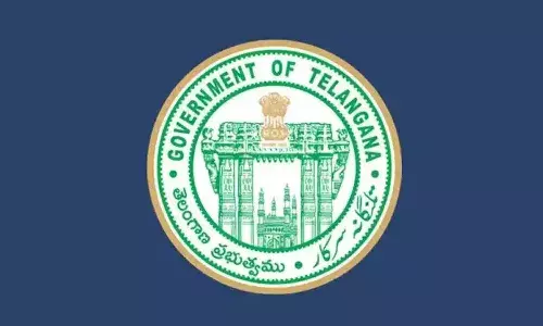 Telangana, Congress Governement, Government Employees, Telangana Cabinet