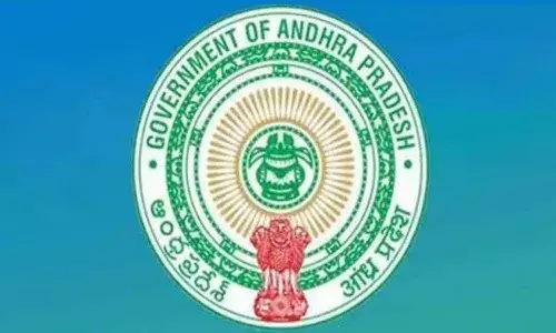 Andrapradesh, Ap Government, Cm Chandrababu, Mamidi, tobacco, CoCo Farmers