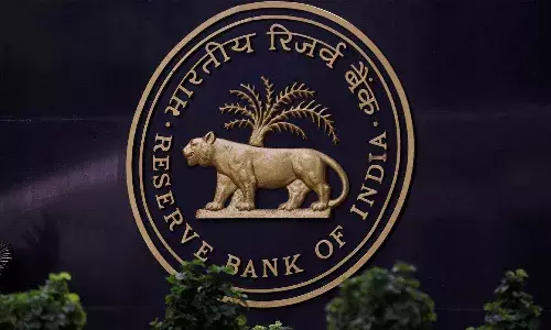 Business News, RBI, Repo Rate
