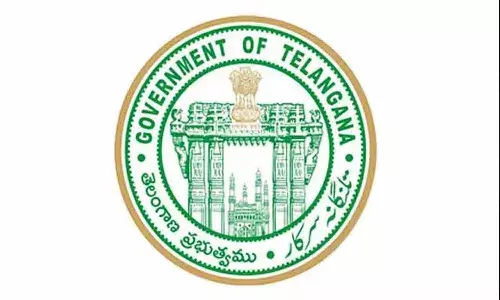 Telangana, Congress Government, Cm Revanthreddy, State Cabinet