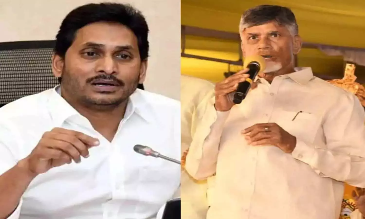 Andrapradesh, YS Jagan, AP Government, Cm Chandrababau, CAG Report Andrapradesh, YS Jagan, AP Government, Cm Chandrababau, CAG Report