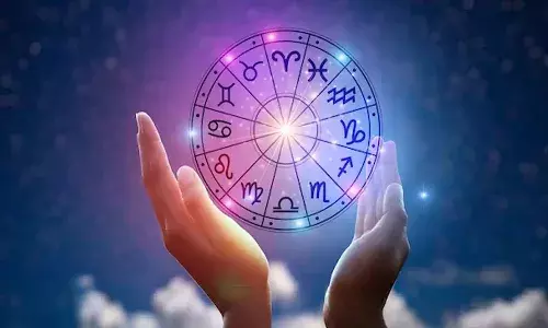 horoscope, Astrology, Rasiphalalu