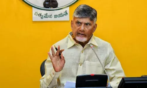 Andrapradesh, Cm Chandrababu, AP Government, Deputy CM Pawankalyan