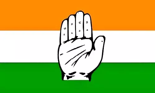 Telangana, Congress Government, Cabinet Expansion, Cm Revanth, Aicc