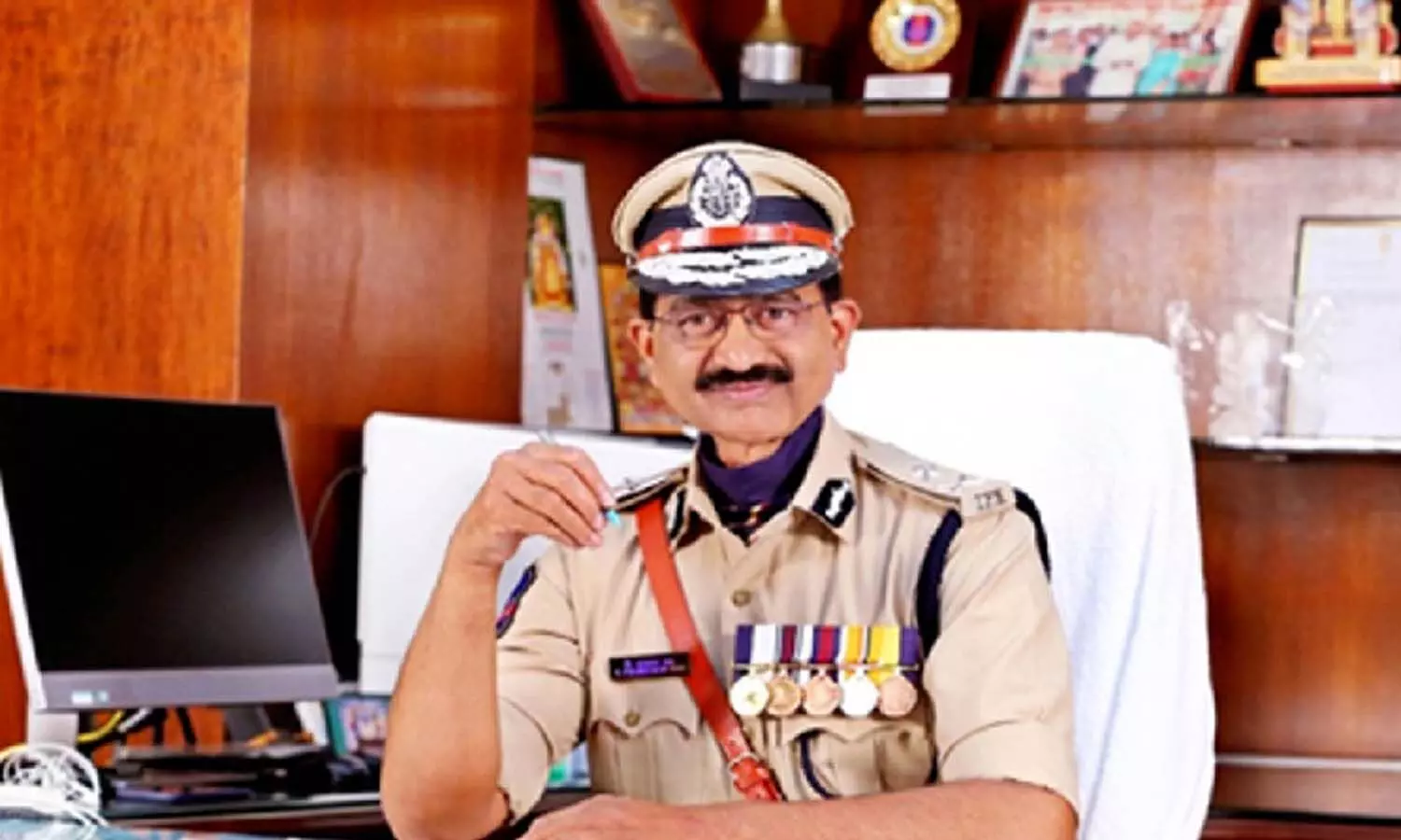 Telangana, Phone Tapping Case, Prabhakar Rao, Kcr, Brs, Congress Telangana, Phone Tapping Case, Prabhakar Rao, Kcr, Brs, Congress