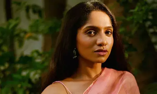 స్కూల్‌లో లైంగిక వేధింపులకు గురయ్యా.. ప్రముఖ నటి జేమీ