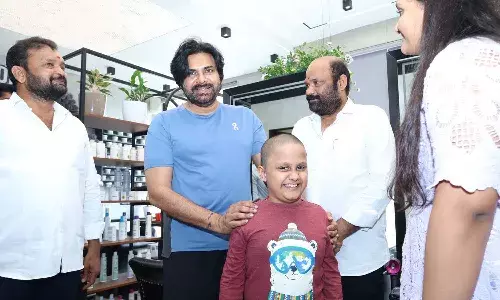Andrapradesh, Krishna District, AP Deputy Cm Pawan Kalyan, Ysrcp, Tdp, Janasena