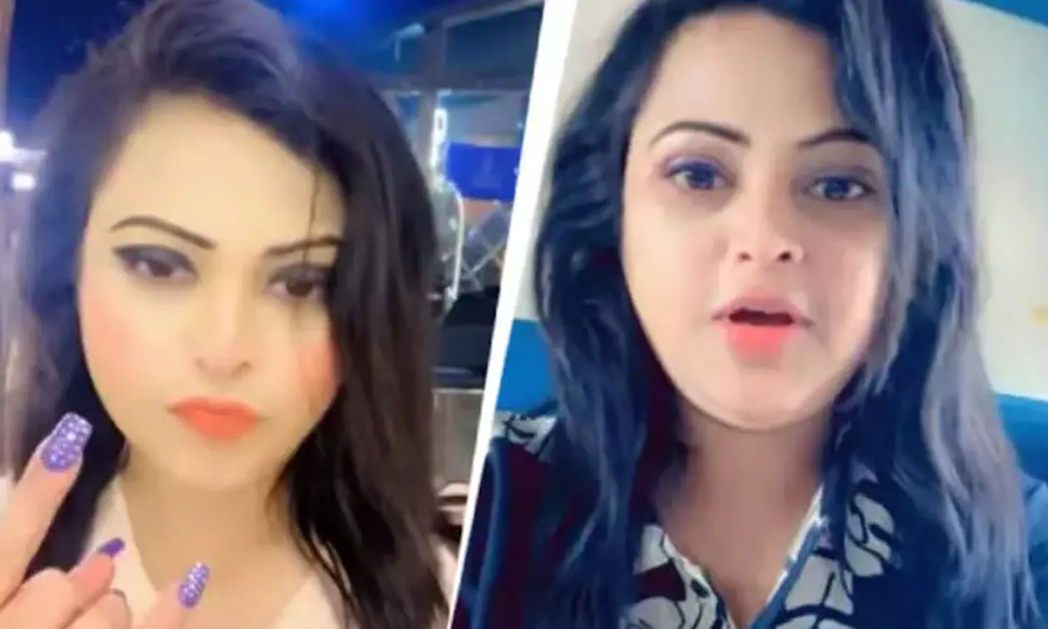 Bengal woman, beaten, porn work, Crime Bengal woman, beaten, porn work, Crime